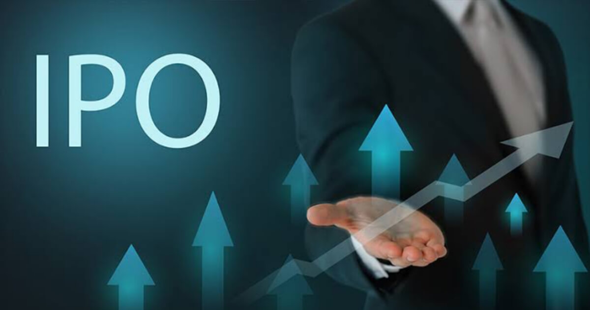 Anthem Biosciences IPO