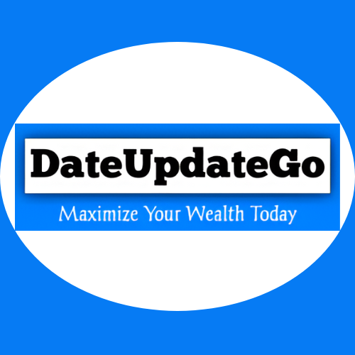 JP Power Share Price Site Icon DateUpdateGo