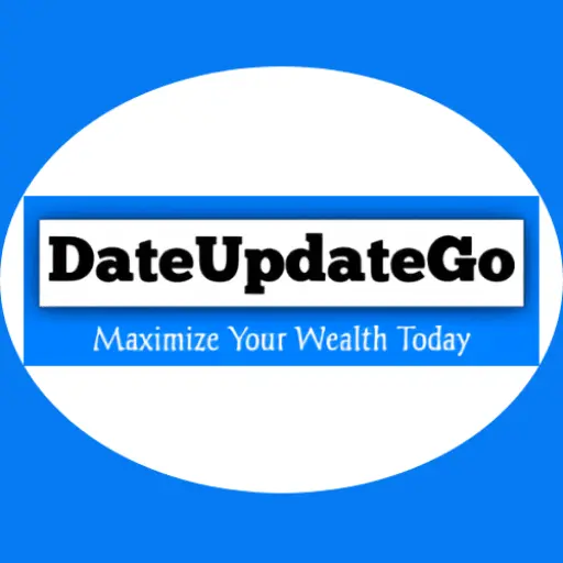 DateUpdateGo Hindi