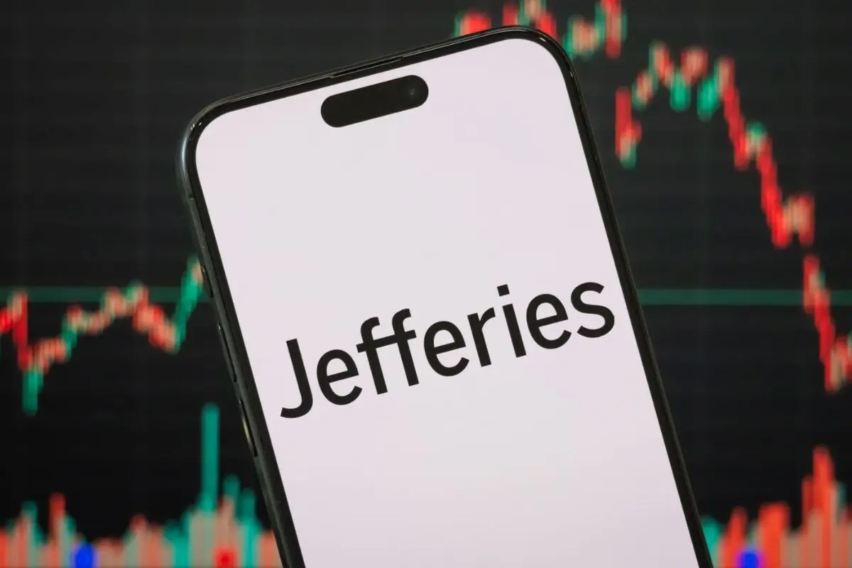 NTPC समेत इस Renewable Energy Stock पर Jefferies ने लगाया बड़ा दांव 22% तक उछलेगा शेयर का भाव