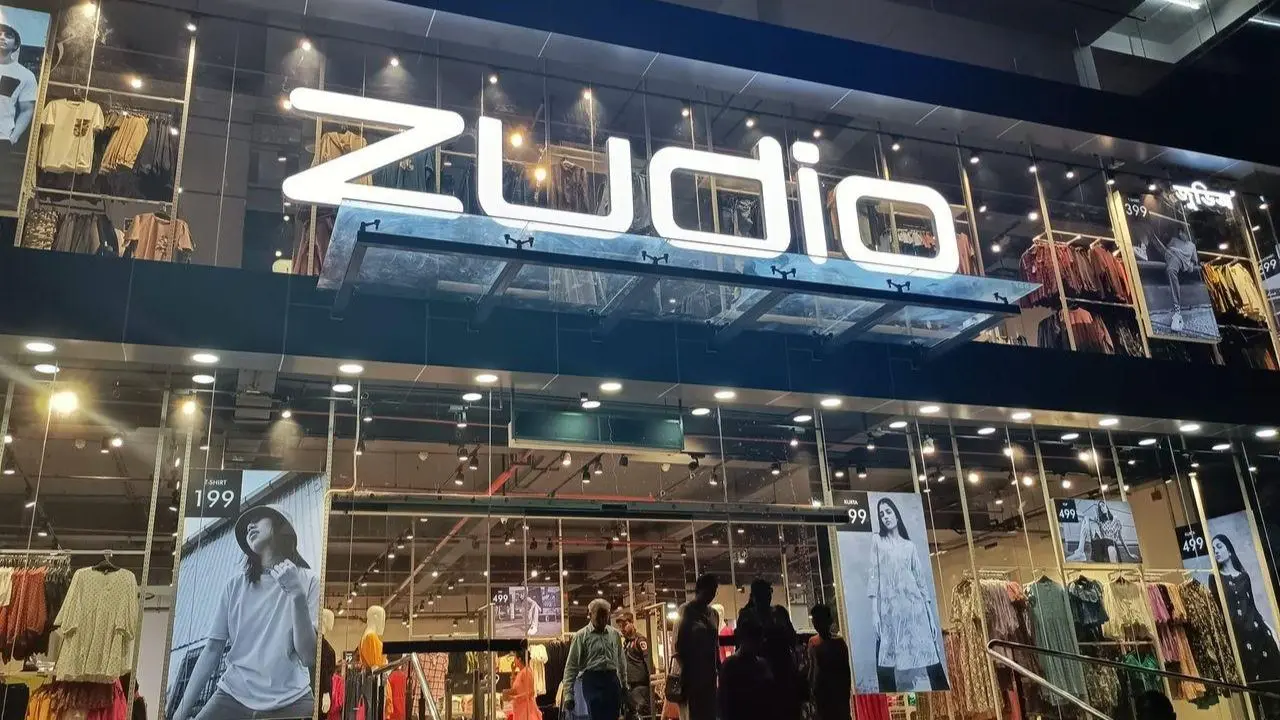 Tata Group की इस कंपनी ने दी खुशखबरी, निवेशकों को मिलेंगे 2 शेयर पर 1 शेयर बिल्कुल फ्री