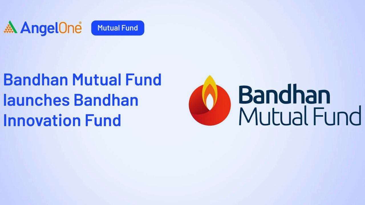 Bandhan Bank Mutual Fund