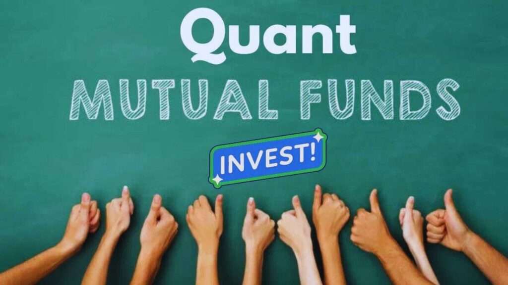 mutual fund kya hai