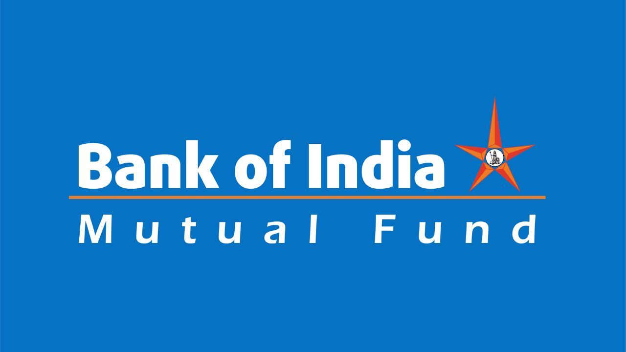 BOI mutual fund