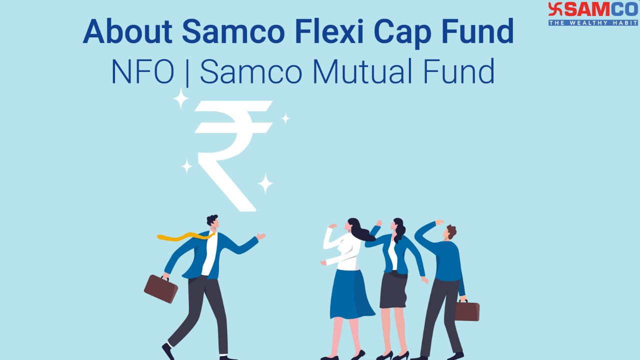 Samco Mutual Fund