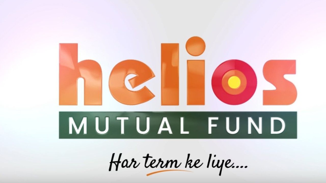 Helios Mutual Fund