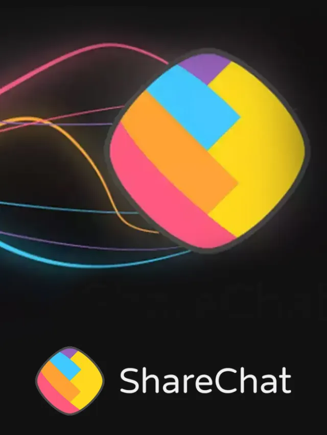 how to earn money from Sharechat