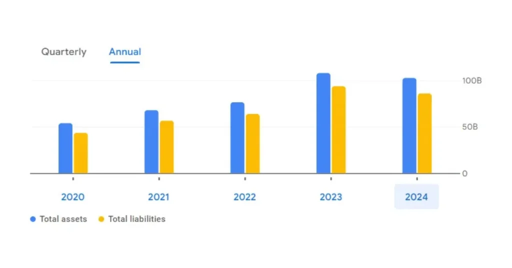 GRSE Share Price Target 2025