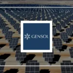 Gensol Engineering Share Price Target & Forecast 2025 to 2030