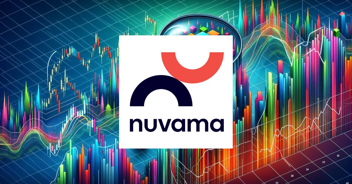 Nuvama Share Price Target
