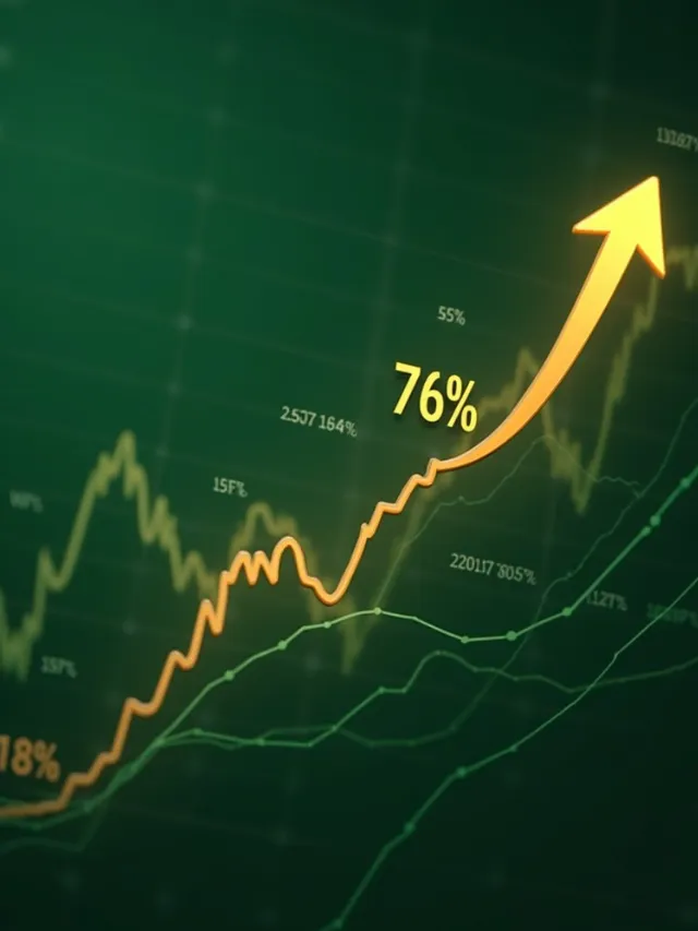 Old Bridge Mutual Fund