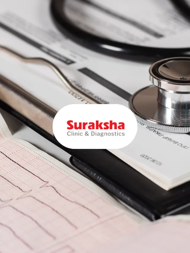 Suraksha Diagnostic Share: Target Price 2024 to 2030