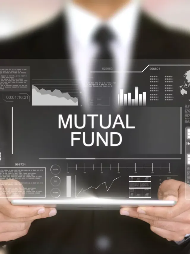 UTI Mutual Fund