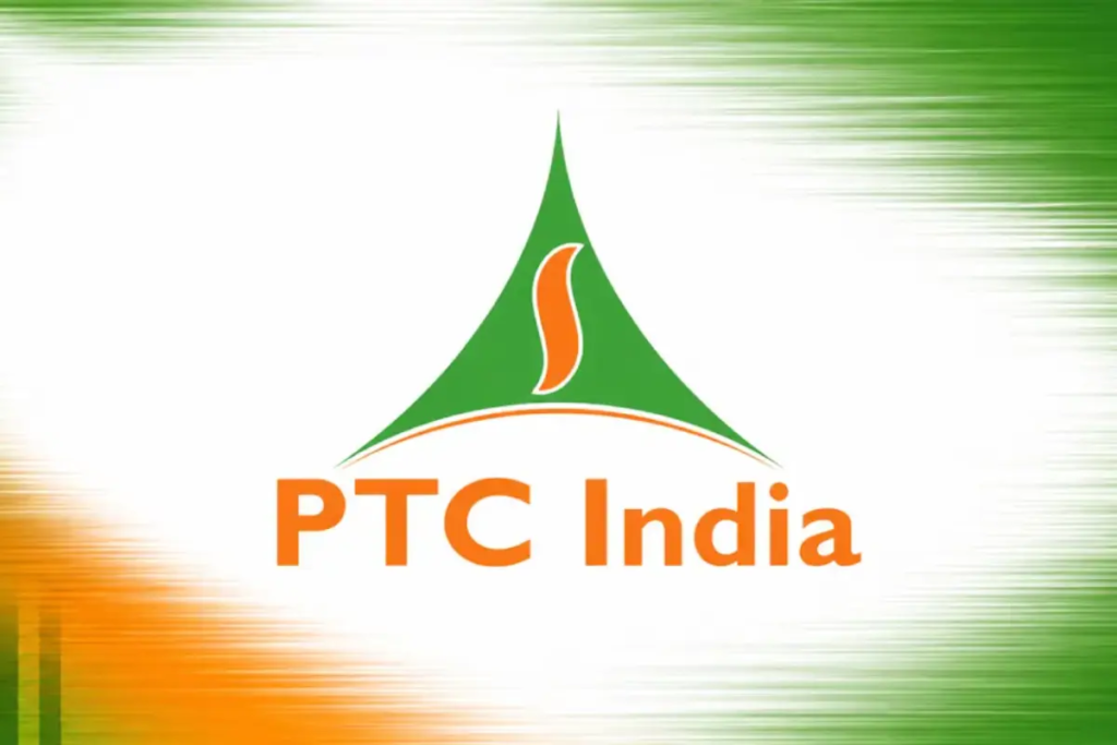 PTC INDIA