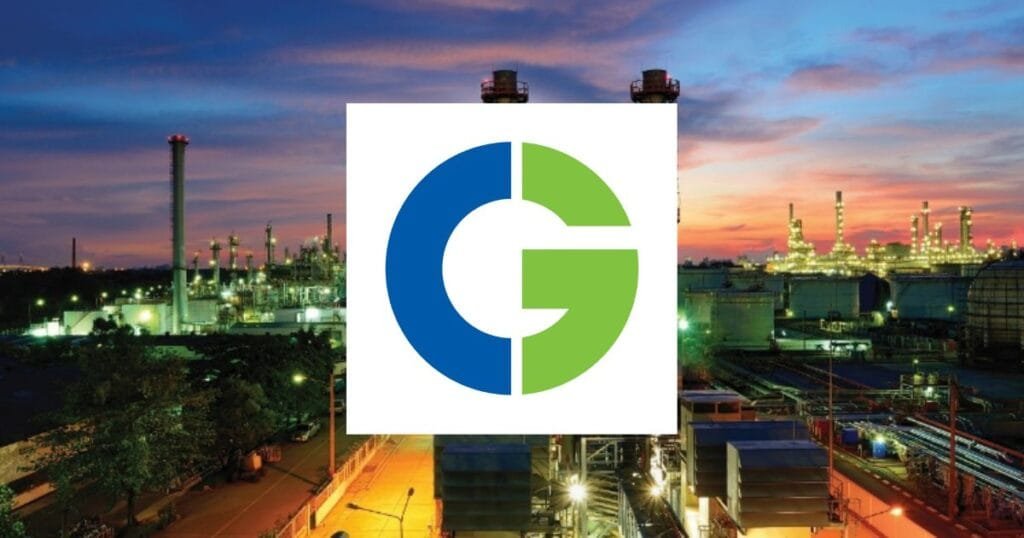 CG Power Ltd Share Price Target