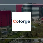 Coforge Share Price Target & Forecast 2025 To 2030