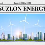 Suzlon Share Price Target