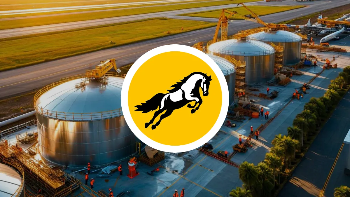 Tembo Global Share Price Target