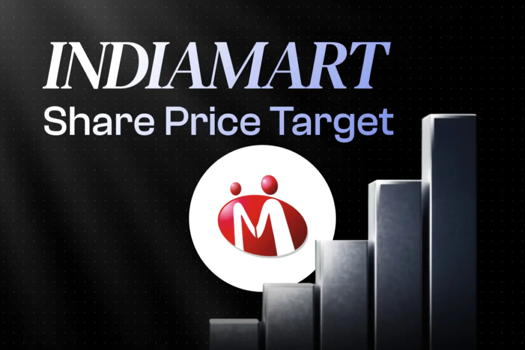 IndiaMART InterMesh