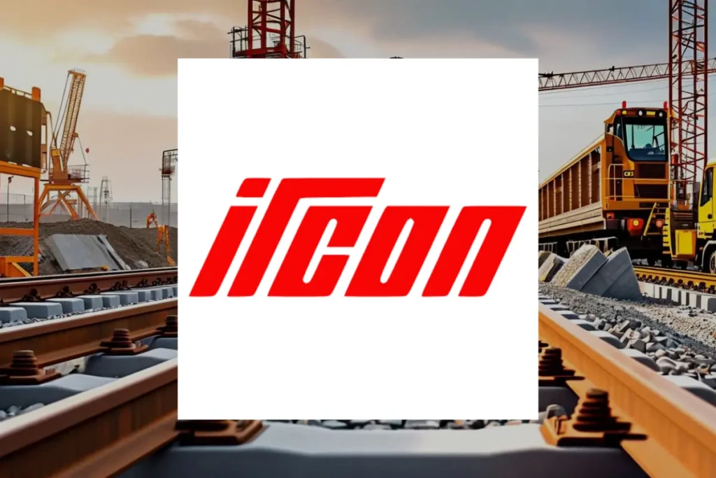 IRCON Share Price Target