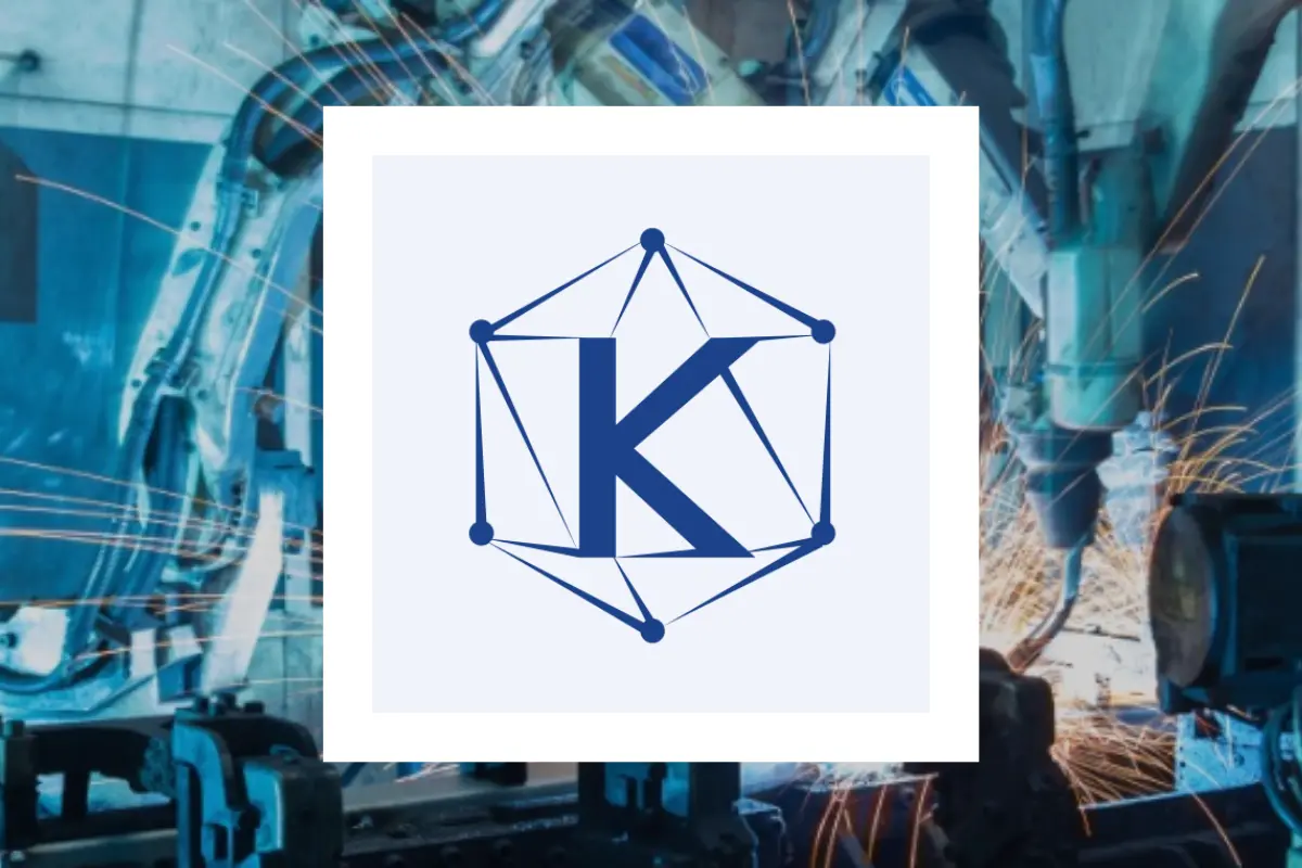 Kritika Wires Share Price Target