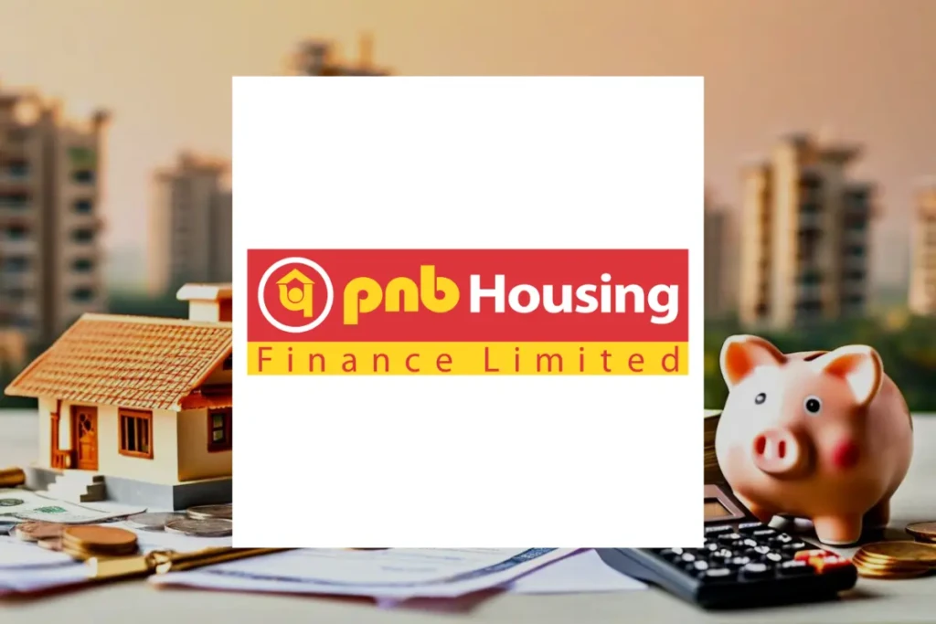 PNB Housing Finance Share Price Target