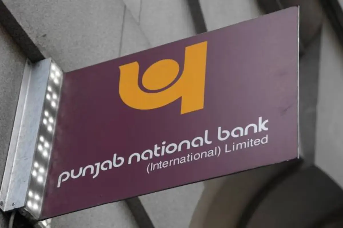 Punjab National Bank PNB