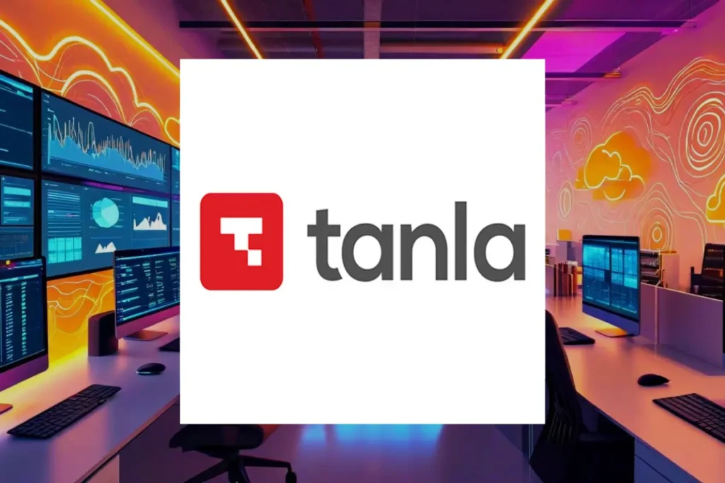 Tanla Share Price Target