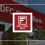 IDFC First Bank Share Price Target & Forecast 2025 to 2030