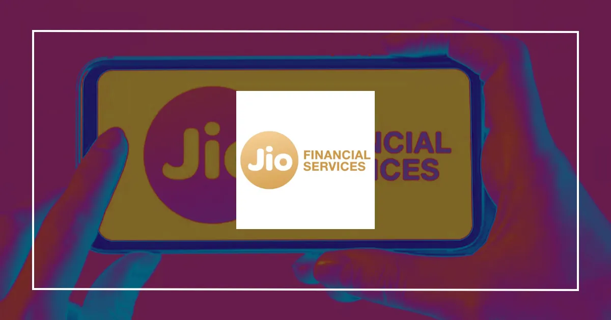 Jio Finance Share Price Target & Forecast 2025 to 2030