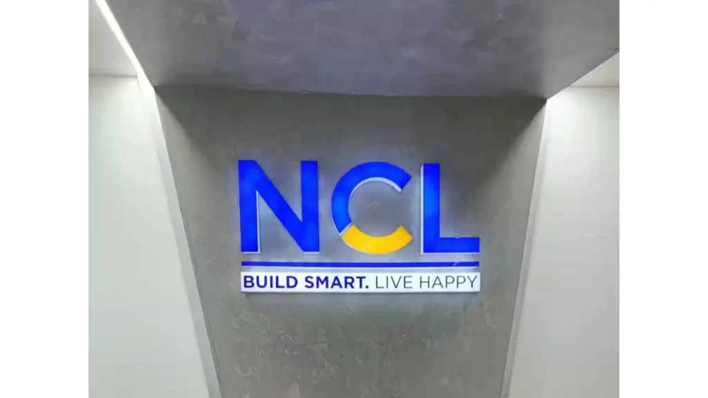 NCL Research Share Price Target