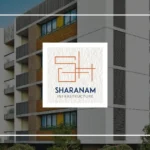 Sharanam Infraproject Share Price Target & Forecast 2025 to 2030