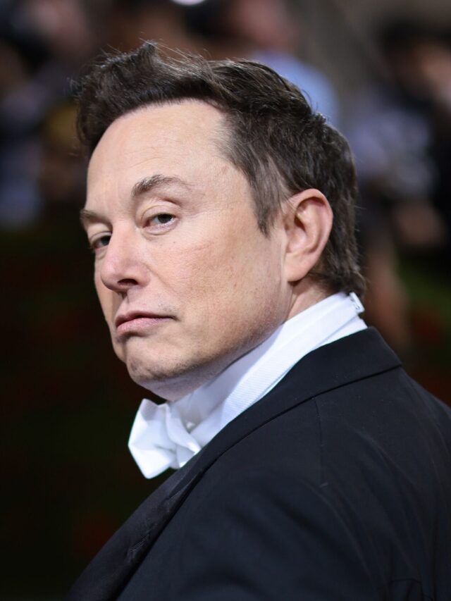 Elon Musk May Spend $40M On Super Bowl Ads Exposing Gov Waste via DOGE