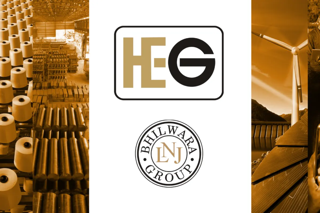 HEG