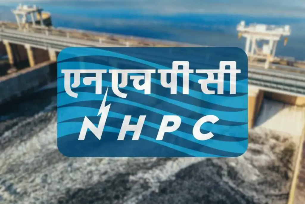 NHPC