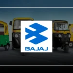 Bajaj Auto Share Price Target & Forecast 2025 To 2030