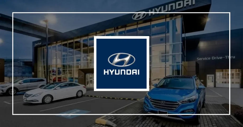 Hyundai Motor India Share Price Target & Forecast 2025 To 2030