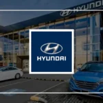 Hyundai Motor India Share Price Target & Forecast 2025 To 2030