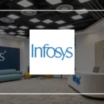 Infosys Share Price Target & Forecast 2025 To 2030