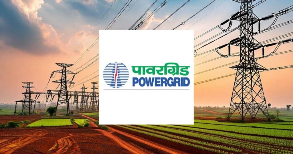 पीजीआईएनवीआईटी शेयर मूल्य लक्ष्य