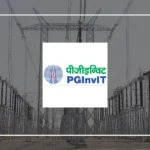 Powergrid Infrastructure Investment Trust - PGINVIT Share Price Target & Forecast 2025 To 2030