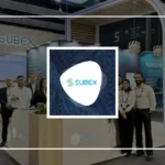 Subex Share Price Target & Forecast 2025 To 2030