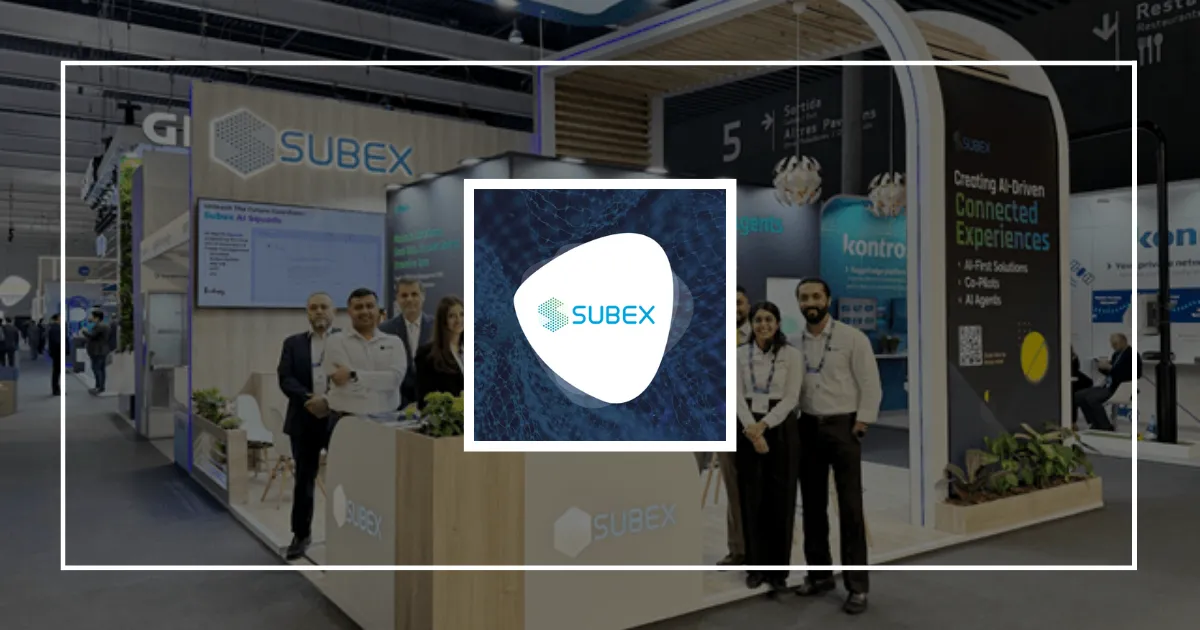 Subex Share Price Target & Forecast 2025 To 2030