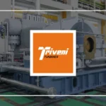 Triveni Turbine Share Price Target & Forecast 2025 To 2030