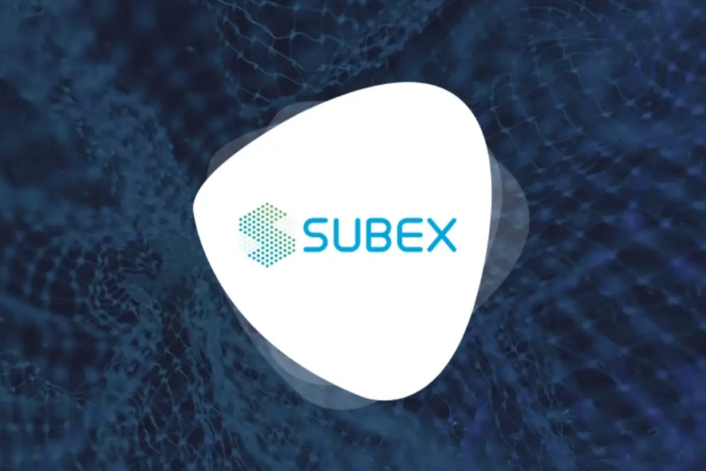 Subex