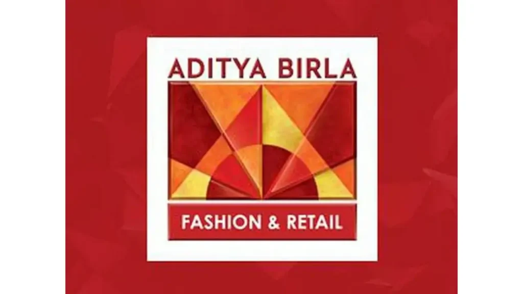 ABFRL Share Price Target