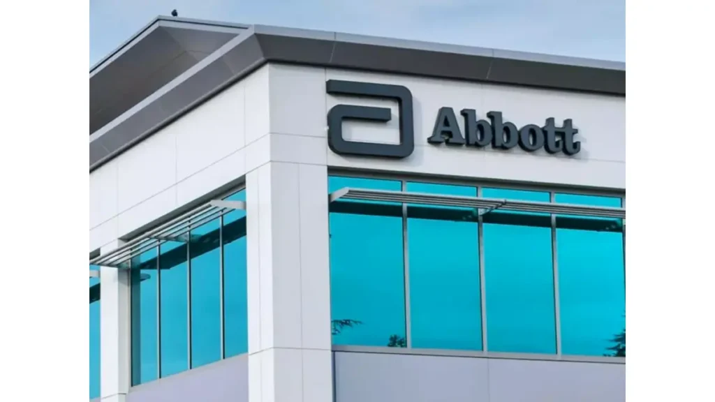 Abbott India Share Price Target 2025 to 2030 Pharma Stock
