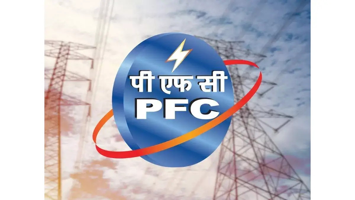 PFC