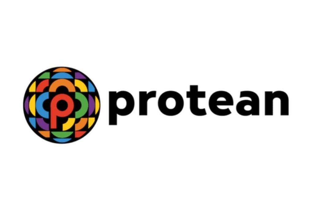 Protean eGov Technologies Share Price Target 2025 to 2030 Tech Stock