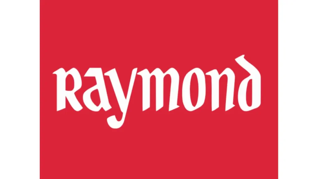 Raymond Ltd